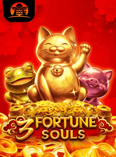 pk222